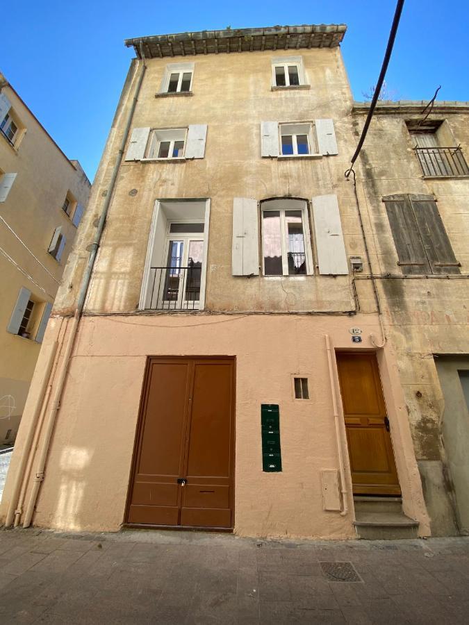 Au Coeur De * Perpignan