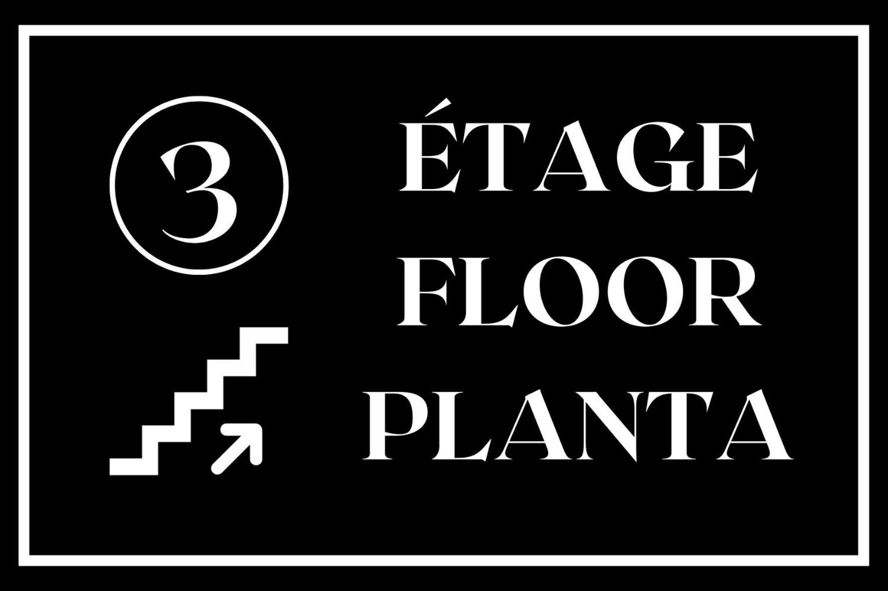 Au Coeur De Apartamento Perpinhã